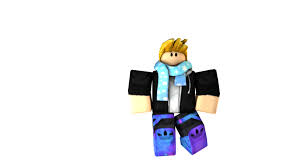 Cool Roblox Render By Chumchow Deviantart Com On Deviantart Roblox Roblox Animation Cool Stuff