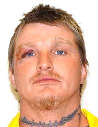 Pocatello Police release update