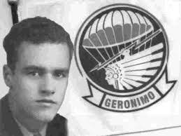 Wingard Jr, Jacob Henry.