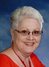 Donna Burge Obituary March 2, 2024