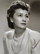 Irene Rogers Obituary 2010