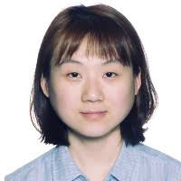 70+ perfiles de «Scarlet»