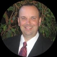 Top Loan Officers and Mortgage Lenders in High Point County, NC For 2026  (Verified)