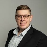 90+ "Gendron" profiles