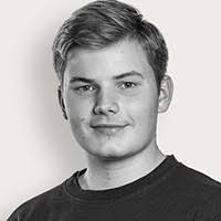 100+ "Ramsauer" profiles