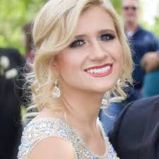 TOP 10 BEST Makeup Application near Sherman Oaks, Los Angeles, CA