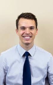 Saint George Accountants