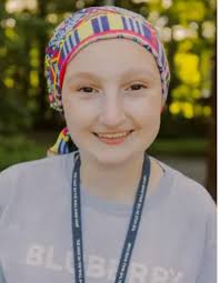 Belmont Announces Volleyball Coach Change