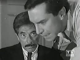 The BEST episodes directed by Lewis Teague