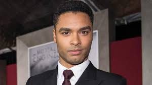 The actor, 31, has always been destined for stardom and as a. Rege Jean Page Joins Cast Of Netflix S Biggest Budget Movie The Gray Man Starring Ryan Gosling Chr