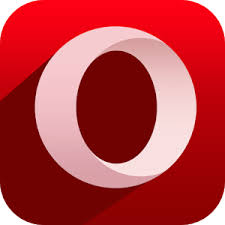 It works very fast without any interruption. New Opera Mini Guide 2017 1 1 Apk Androidappsapk Co