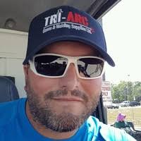 30+ "James Duguay" profiles