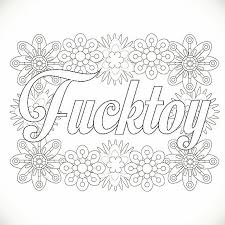 Get it as soon as tue, mar 2. Kinky Coloring Pages Free App Spoemon Com