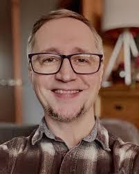 Chris Ducie's Instagram, Twitter & Facebook