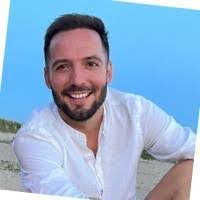 Jeremy Hunsaker's Instagram, Twitter & Facebook