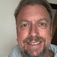 30+ "Kevin Alder" profiles