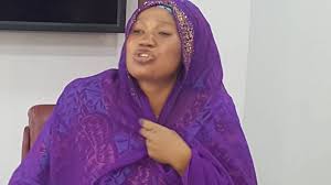 Yar was born on turkana iv in 2342. Yadda Amina Ta Rika Damfarar Yan Siyasa Miliyoyin Naira Tare Da Hadin Bakin Yar Uwar Aisha Buhari A Aso Rock Premium Times Hausa