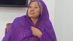 Aisha yar harka / aisha yar harka harka zalla duri is on facebook. Yadda Amina Ta Rika Damfarar Yan Siyasa Miliyoyin Naira Tare Da Hadin Bakin Yar Uwar Aisha Buhari A Aso Rock Premium Times Hausa