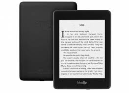 Meaningful 60th birthday gifts for mom. 50 Best 50th Birthday Gifts For Mom Giftingwho