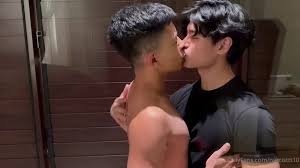 Narcistt (narcisttt10) × Jaewon - SEX GAY PLUSSEX GAY PLUS