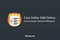 Miss oren tamat lesen p. Denda Lewat Renew Lesen Memandu Cara Renew