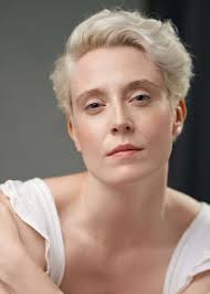 Professional And Actor Headshots