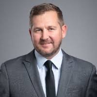 Michael Guzzo's Instagram, Twitter & Facebook