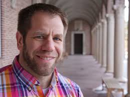 Veteran's Day is very special to me and my family. It serves as a day to…