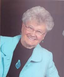 Ruth B. Cramer Obituary May 11, 2020