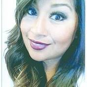 Cerna Family Obituaries