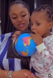 Chivido 2025 twins girls pictures