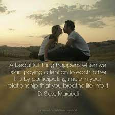 Wish them the best weekend ahead so that they will cherish. Spend Time With Your Loved Ones Make It A Priority I Believe In Love Romantic Quotes Beautiful Quotes