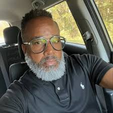 Les Long (@iamleslong) • Instagram photos and videos