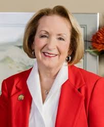 Padre Island Project Updates Schlitterbahn