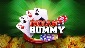 You can also create a private room and invite your friends to play. Get Rummy Microsoft Store