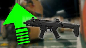 If it's the gun i think it is, it's the ash 12 and it's not in many other games if any. Yl5ouzsv 4bnrm