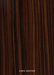 Mdf lam renk kartelası modellerini incelediğimizde daha çok koyu kahvenin kullanıldığı bu ürünlerde isterseniz açık kahveleri de bulabilirsiniz. Kastamonu Entegre Renk Kartelasi