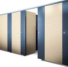 Alpaco Classic Collection Asi Accurate Partitions