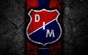 Independiente medellin v deportes tolima. Herunterladen Hintergrundbild Independiente Medellin Fc 4k Logo Kolumbianischen Fussball Club Black Stone Categoria Primera A Independiente Medellin Kolumbien Fussball Liga Aguila Asphalt Textur Fc Independiente Medellin Fur Desktop