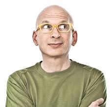 Why I must politely disagree with Seth Godin