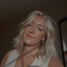 Suave Talent — SUAVE MGMT