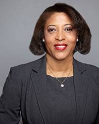 Personnel Updates: Prevent Blindness Announces New Board Members