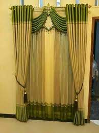 Gorden adalah salah satu elemen dekorasi tambahan yang kerap kali dipakai saat ini. Kain Gorden Home Facebook
