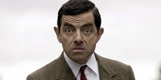 Rowan atkinson‏ @officalmrbean 24 янв. Mr Bean Tayang Lagi Begini Transformasi Rowan Atkinson Dari Awal Karier Hingga Kini Merdeka Com