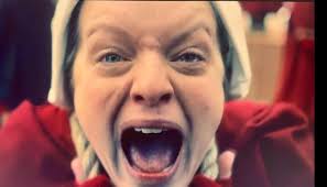 Can I please get help with this stb scene ty