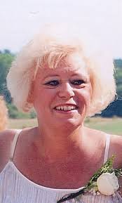 Tammie White Obituary