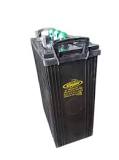 Spark Lead Acid Tubular 2V 600AH Single Cell Battery for ...