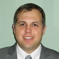 Jacob Hunt Email & Phone Number