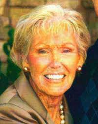 Ivolene B. Rainey Obituary May 6, 2012