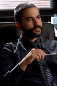 Good Girls Season 4 Episode 12 Review: Family First